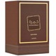 Zdjęcie oferty: LATTAFA Khamrah QAHWA woda perfumowana 100ml