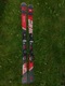 Zdjęcie oferty: Narty ROSSIGNOL Hero Elite MULTI TURN Ti 159 CM (19)