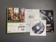Zdjęcie oferty: Call Of Duty Black Ops 2
