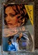 Zdjęcie oferty: Madonna. Ray of Light. Kaseta.1998. Oryginalna!