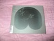 Zdjęcie oferty: ULTRALYD - Conditions For A Piece Of Music / Rune Grammofon / JAK NOWA !!!