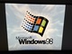 Zdjęcie oferty: Quad-boot Retro Gry Windows 98se XP 7 i 10 E6600 Core 2 Duo 7950 GT 240 SSD