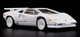 Zdjęcie oferty: Hot Wheels Collectors RLC Exclusive 1982 Lamborghini Countach LP 500 S