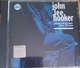 Zdjęcie oferty: cd John Lee Hooker-Plays & Sings The Blues.