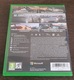 Zdjęcie oferty: FORZA 8 MOTORSPORT XBOX SERIES X POLSKA WERSJA JEZYKOWA
