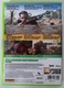 Zdjęcie oferty: Gra Sniper Elite 3 Ultimate Edition PL Xbox 360