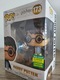 Zdjęcie oferty: Harry Potter (patronus) 173 Funko pop!