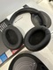 Zdjęcie oferty: Sony WH-1000XM4 w bardzo dobrym stanie