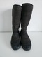 Zdjęcie oferty: UGG buty damskie zimowe wysokie śniegowce kozaki r. 39 (W8)