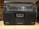 Zdjęcie oferty: Radiomagnetofon SIEMENS CLUB RM706 DE LUXE (sprawny)
