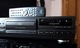 Zdjęcie oferty: Odtwarzacz CD Technics SLPG 580-NOWY LASER! PILOT!