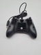 Zdjęcie oferty: Przewodowy kontroler pad do Xbox 360 Kontroler PC USB
