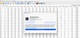 Zdjęcie oferty: IBM SPSS Statistics v. 31 