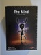 Zdjęcie oferty: The Mind. Gra karciana