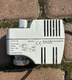 Zdjęcie oferty: Siłownik termoelektryczny do zaworów SFA71/18 SIEMENS