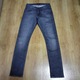 Zdjęcie oferty: Spodnie jeans Lee Luke slim W30 L32 stan bardzo dobry