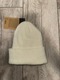 Zdjęcie oferty: Czapka zimowa The North Face Beanie