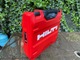 Zdjęcie oferty: Walizka Hilti Nuron SFC 22-A