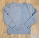 Zdjęcie oferty: Bluza dziewczęca Palomino r 110