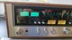 Zdjęcie oferty: Amplituner Sansui 8080DB