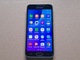 Zdjęcie oferty: Samsung Galaxy J3 Pro 2016 SM-J320FN 8GB 1,5GB Piękny Stan!
