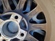 Zdjęcie oferty: felgi RIAL MILANO 4x108 6,5Jx15 et25 Peugeot Citroen Ford Opel