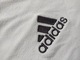 Zdjęcie oferty: Legia Warszawa vintage 2005 adidas dla kibica