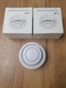 Zdjęcie oferty: Czujnik dymu/ detektor / sensor / alarm przeciwpożarowy / Zigbee / Tuya