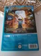Zdjęcie oferty: LEGO Jurassic world Nintendo Wii U 