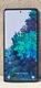 Zdjęcie oferty: Samsun S20 FE Blue super stan