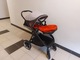 Zdjęcie oferty: Cybex Balios M 3w1 ze śpiworkiem zimowym