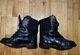 Zdjęcie oferty: buty taktyczne glany skórzane 40