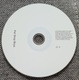 Zdjęcie oferty: Pet Shop Boys Introspective Further Listening 2xCD Parlophone 2001