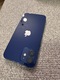 Zdjęcie oferty: iPhone 12 64GB Blue, komplet + etui + szkło hartowane !!!
