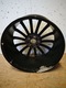 Zdjęcie oferty: Felga aluminiowa M Performance 19 cali | BMW