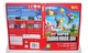 Zdjęcie oferty: NINTENDO WII / SUPER MARIO BROS WII