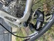 Zdjęcie oferty: Rower górski TREK 4300