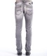 Zdjęcie oferty: 1570zł DIESEL JoggJeans W30 L32 30/32 L34 thavar W31 W32 31/32 32/32 szare 