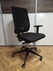 Zdjęcie oferty: Firmowe krzesło,fotel do biurka, regulowane, obrotowe