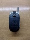 Zdjęcie oferty: Motorola w idealnym stanie