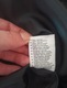 Zdjęcie oferty: Sukienka Karl Lagerfeld x H&M rozm XS *jedwab*