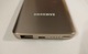 Zdjęcie oferty: Powerbank Samsung  5200 mAh EB-PN920 FAST CHARGE 5200mAh