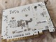 Zdjęcie oferty: MSI GeForce GT 730 2GB DDR3