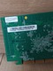 Zdjęcie oferty: Karta graficzna AGP MSI FX5500 256 MB