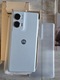 Zdjęcie oferty: Motorola EDGE 50 fusion 12/512 do 2027r. na gwarancji 