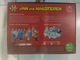 Zdjęcie oferty: Puzzle 2x 1000. 