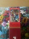 Zdjęcie oferty: Puzzle Castorland 1500 Fresh From the Garden kompl