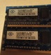 Zdjęcie oferty: NANYA pamięć 2x1GB DDR2 5300U DIMM