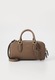 Zdjęcie oferty: Torebka Coach Bowery Satchel