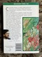 Zdjęcie oferty: Jacek Santorski Zacznij od siebie 1997 BDB+